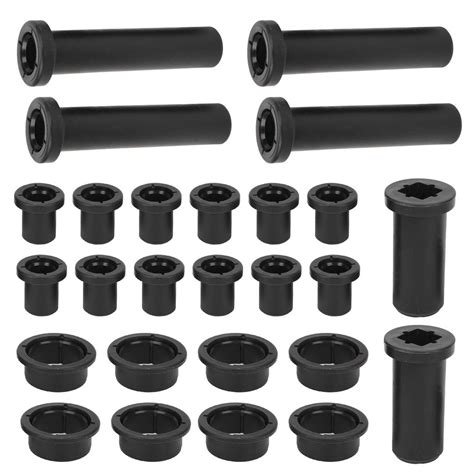 Buy Rear Suspension Bushings Kit Mg Az Fit For Sportsman Ho