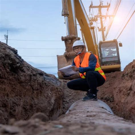 Granos Futuros De La Soja En Eeuu Caen Por El Impulso De Exportaciones Argentinas Infobae