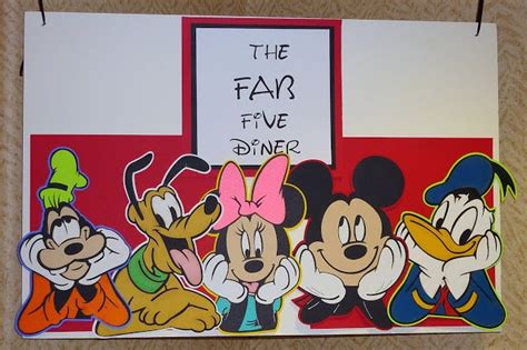 Disney Girl Mickey And Friends Cricut Cartridge Mickey And Friends Disney Scrapbook Disney