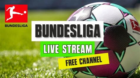 Borussia Dortmund vs Augsburg Live Stream, TV Guide, How To Watch Bundesliga Live On TV - SialTV.PK