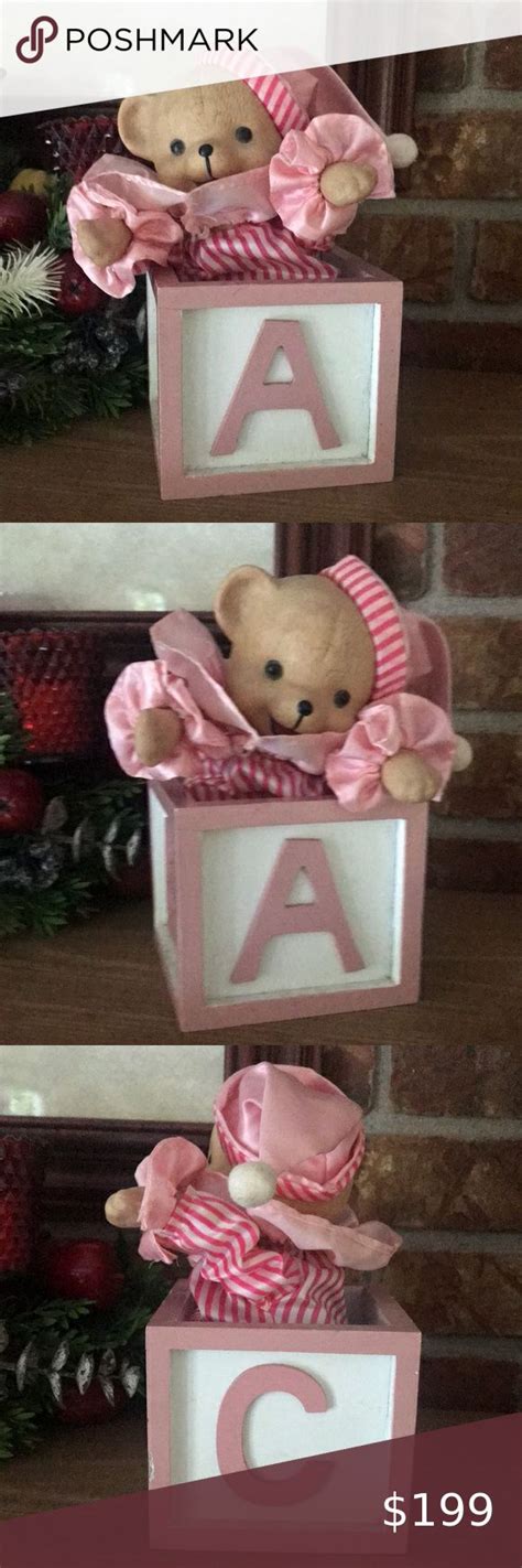 rare vintage moving musical teddy bear musical teddy bears teddy