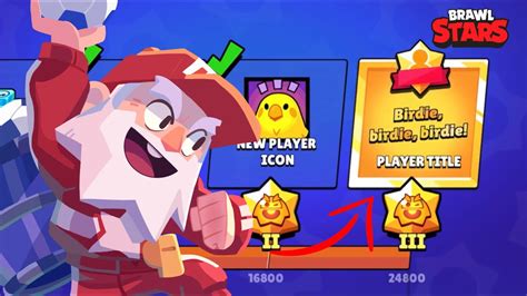 ¡consigo La MaestrÍa De Dynamike En Brawl Stars 🧨 Youtube