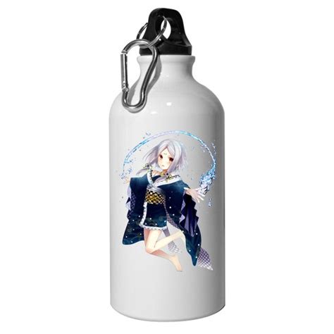 Top 119 + Anime water bottle - Inoticia.net