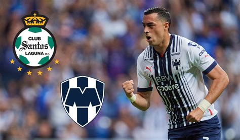 ¡comienza La Fiesta Grande Te Decimos Dónde Y A Qué Hora Ver Rayados