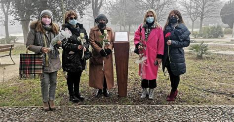 Macerata Ricorda Pamela Mastropietro A Quattro Anni Dalla Morte