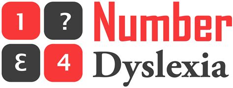 5 Engaging Activities For Learning About Polynomials Number Dyslexia