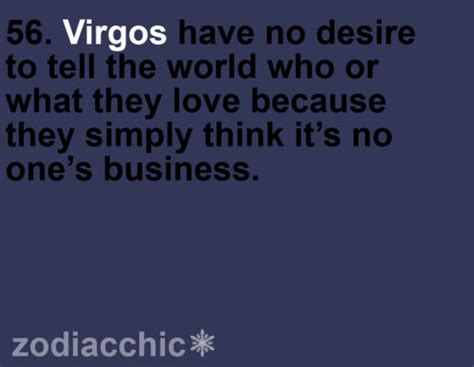 Virgo Women Quotes Instagram. QuotesGram