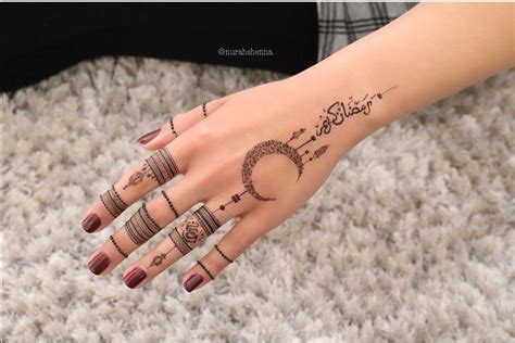 Pin By AMINA On Latest Mehndi Designs Eid Mehndi Designs Henna