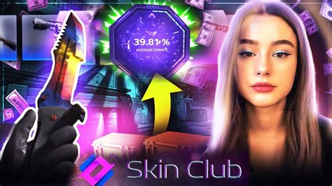 Bedava Kasa A Tiran S Te Skinclub Youtube