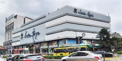 Aces Hotel Kuala Lumpur In Kuala Lumpur Updated Prices Deals