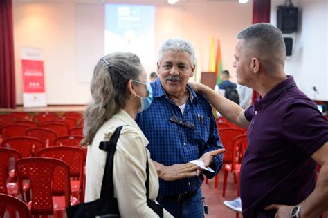 Alcaldía Envigado on Twitter Nuestro ecosistema educativo celebra la