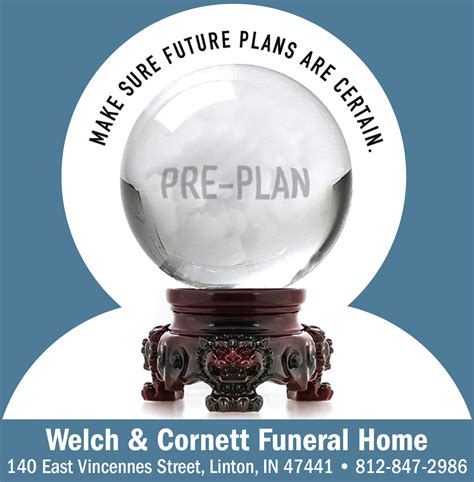 Greene County Daily World Indiana reports on local tax hikes 10