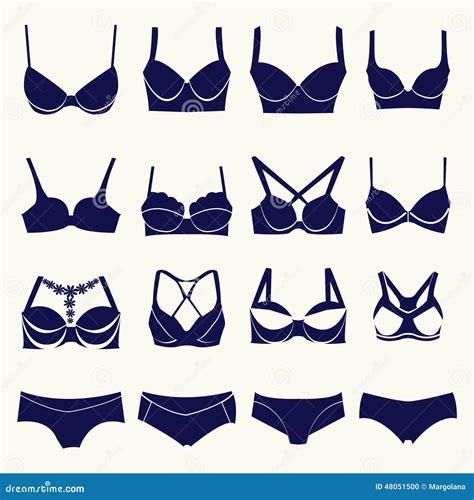 Виды Женских Лифчиков Название И Фото – Telegraph