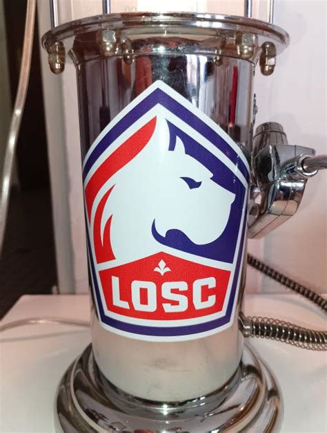 Troc Echange Lampe Industrielle Vintage Du Losc Sur France Troc