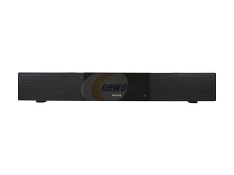 Philips Hts Soundbar Dvd Home Theater Newegg Ca