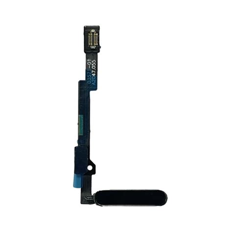 Power Button Flex IPad Mini 6 Mobile Phone Parts Center