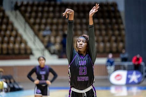 Rewinding Saturday’s AHSAA regional basketball results and highlights ...