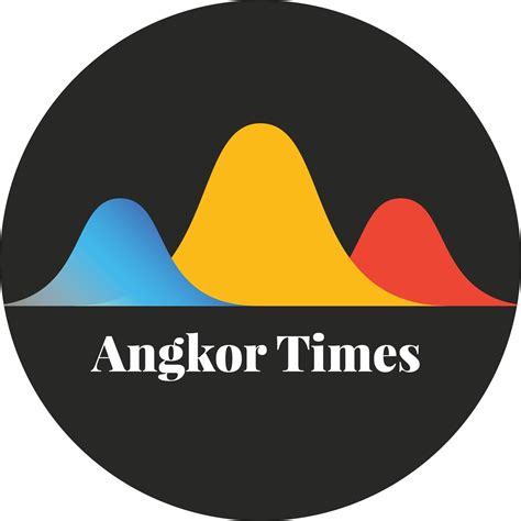 Is Cambodia’s Tourism Still on the Rise or Facing a Slowdown? Cambodia