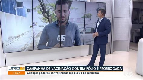 VÍDEOS JRO1 de terça feira 6 de setembro de 2022 Vídeos Jornal de