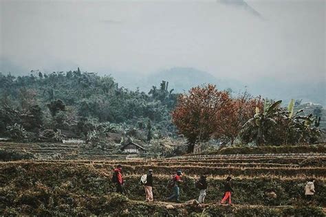 Tripadvisor Sapa 2 Tage 1 Nacht mit Bus Bahn Übernachtung im Hotel