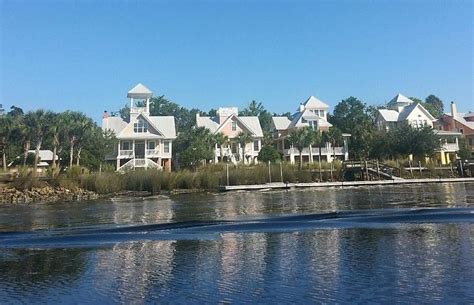 Steinhatchee Landing Resort Steinhatchee Fl Foto S En Reviews Tripadvisor