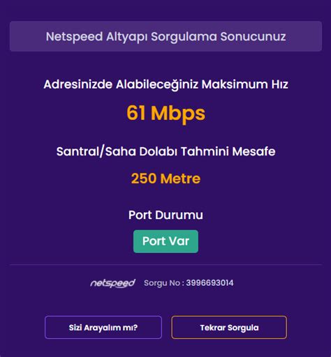 Turknet Mbpse Kadar H Z Paketine Ge Tim Ancak Mbps Sabit