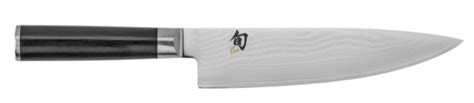 Tojiro Knife Review: The Best Japanese Knife You've Never Heard Of