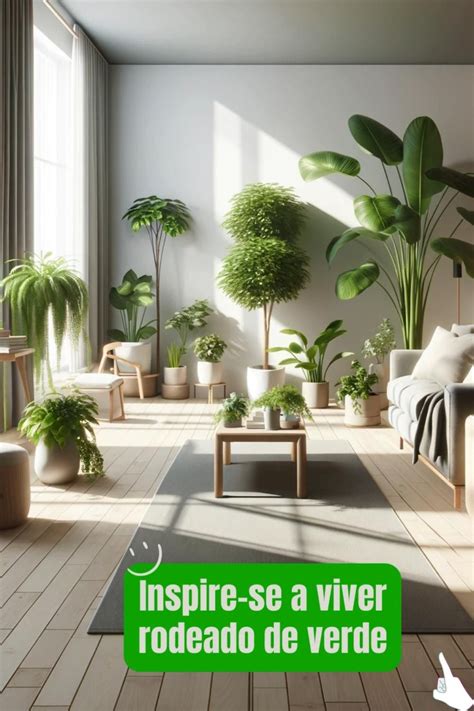 𝗣𝗿𝗼𝗺𝗼 Casa Decoração on Instagram A que tenho aqui na minha