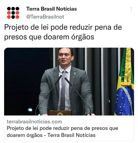 Renato Bellucci on Twitter RT Cris Destra Meu isso é bizarro