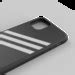 Adidas Originals Stripe Samba Phone Case For Iphone Pro Max Xs Max