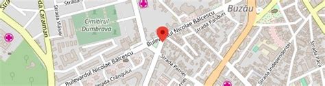 jabbar buzau strada spiru haret  restaurant reviews