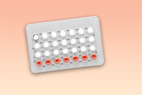 Anticonceptivos Orales: Todo Sobre Las Pastillas, 58% OFF