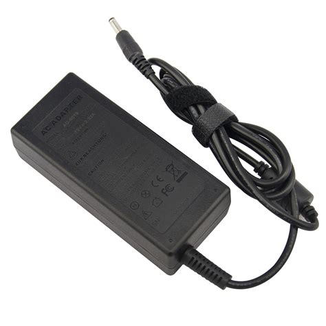 Laptop Charger Ac Adapter For Asus Vivobook X540 X540l X540la X540s X540sa Au Ebay