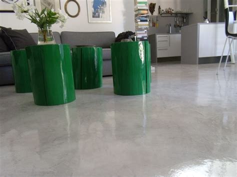 le beton decoratif dinterieur harmony beton