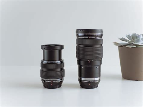 The Olympus 40 150mm F 2 8 Pro Lens Review Tools And Toys