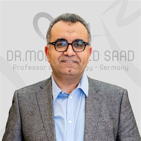 dr mohammed saad cardiac clinics