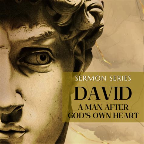 David A Man After Gods Own Heart Part Abigails Delivering Wisdom