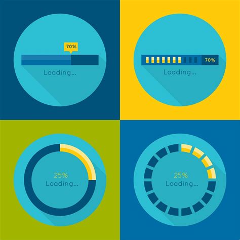 amp meet amps sitespect