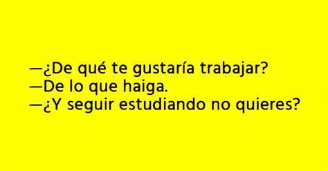 Divertidos Chistes Ortogr Ficos Que No Te Debes Perder El Club De