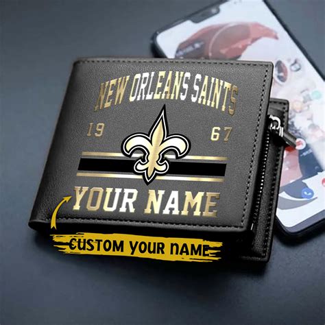 Resale experts explain how to get new orleans saints football tickets 3