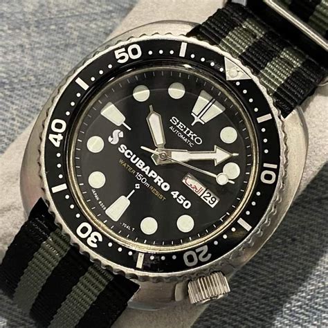 Rarest And Most Expensive Seiko Watches Ever Made Atelier Yuwaciaojp