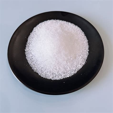 Trisodium Phosphate Tsp Inorganic Salt Raw Material Additives