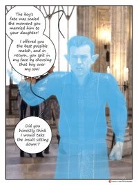 RHComics Liam S Journey Ongoing E Hentai Lo Fi Galleries