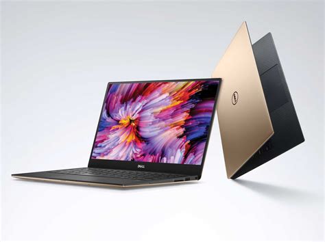 3 Best Laptops In Pakistan That Most Users Prefer To Buy