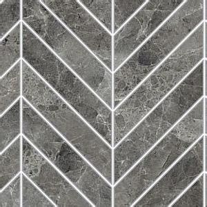 Grigio Visone 60x60 cm lisse Profondeur 10 mm carreaux de grès cérame