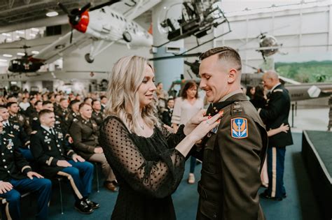 What to Expect at Your Army Flight School Graduation and Family Day ...
