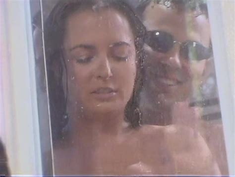 Nicole Sheridan Watches Her Husband Fuck Devinn Lane XHamster