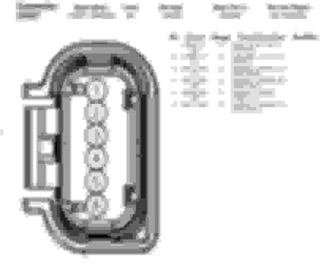 Ford F250 Backup Camera Wiring Diagram Wiring Diagram Camera Adding ...