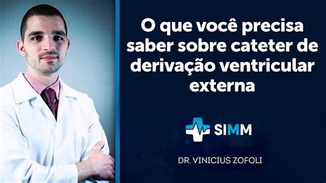 O Que Voc Precisa Saber Sobre Cateter De Deriva O Ventricular Externa