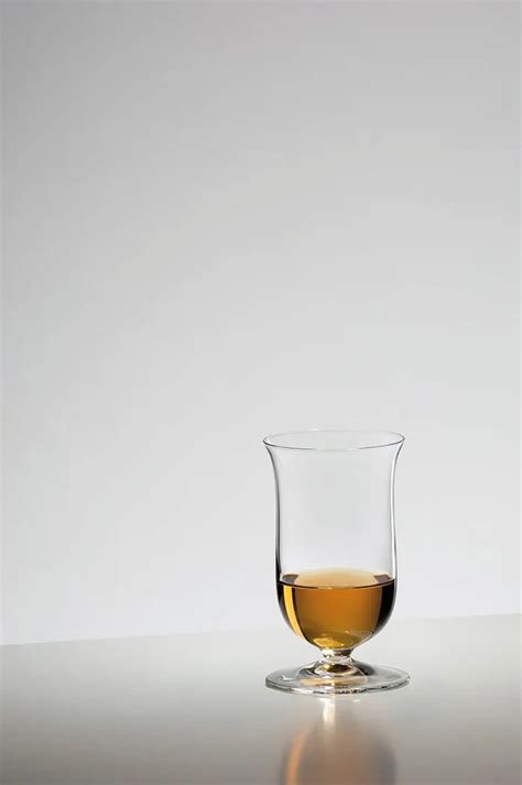 Riedel Vinum Single Malt Whiskey Glasses Review Glass Designs